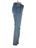 STUDIO BLUE Blue Jeans Size 31 waist - photo 4
