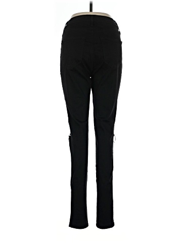 Fashion Nova Jeggings (view 2)