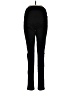 Fashion Nova Black Jeggings Size 13 - photo 2
