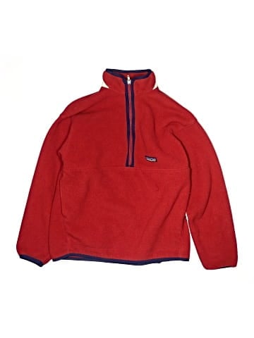 Patagonia Track Jacket (view 1)