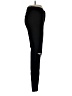 Fashion Nova Black Jeggings Size 13 - photo 4