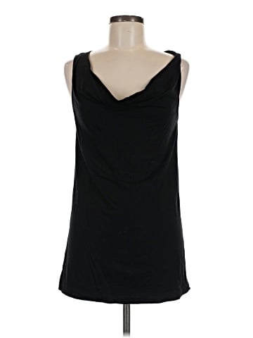 Michael Stars Tank Top (view 1)