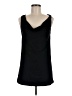 Michael Stars Black Tank Top One size - photo 1