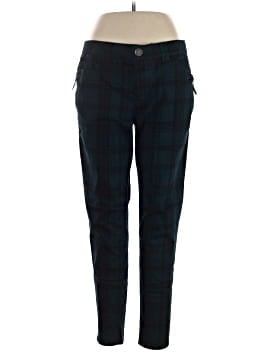 Democracy Casual Pants (view 1)