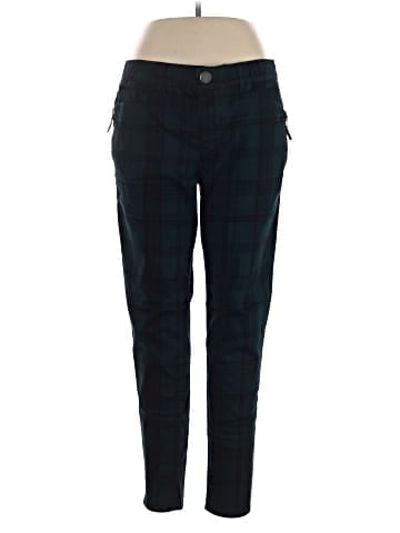Democracy Casual Pants (view 1)