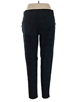 Democracy Casual Pants (view 2)
