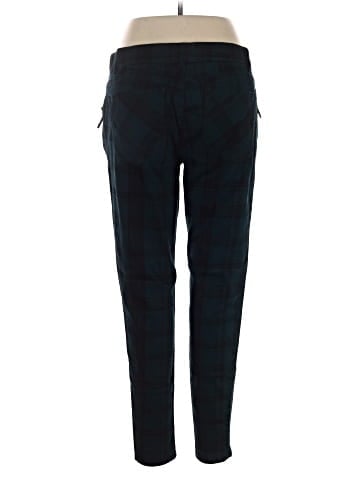 Democracy Casual Pants (view 2)