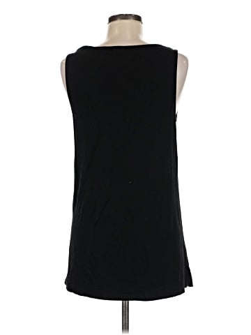 Michael Stars Tank Top (view 2)
