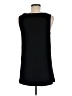 Michael Stars Black Tank Top One size - photo 2
