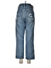 American Eagle Outfitters Blue Jeans Size 6 - photo 2