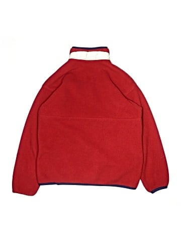 Patagonia Track Jacket (view 2)