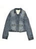 Assorted Brands Blue Denim Jacket Size XL (youth) - photo 1