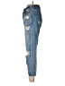American Eagle Outfitters Blue Jeans Size 6 - photo 5