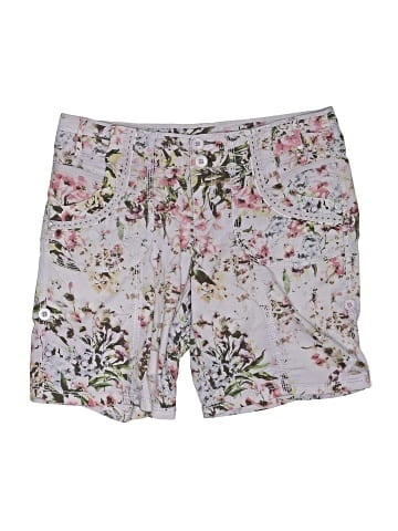Marrakech Shorts (view 1)