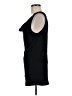 Michael Stars Black Tank Top One size - photo 5