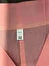 Unbranded Pink Sleeveless Blouse Size M - photo 7
