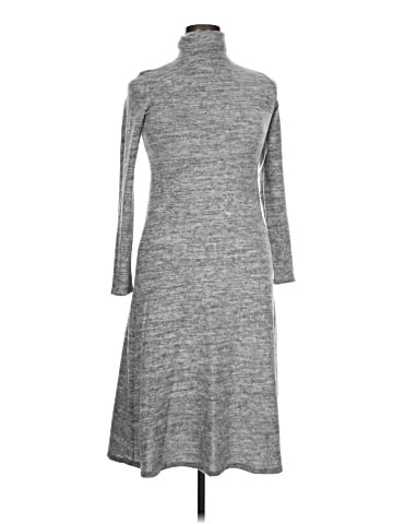Velvet Torch Casual Dress (view 1)