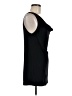 Michael Stars Black Tank Top One size - photo 4