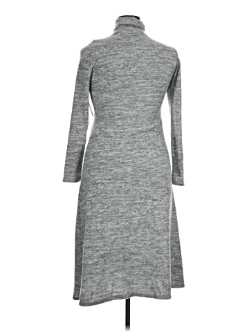 Velvet Torch Casual Dress (view 2)