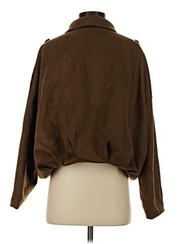 Unbranded Coat (view 2)