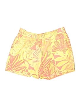 Talbots Shorts (view 1)