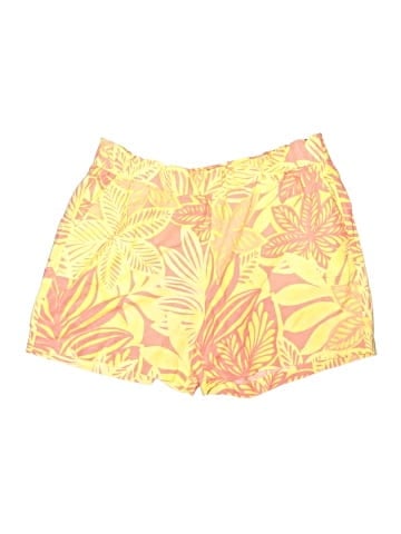 Talbots Shorts (view 1)