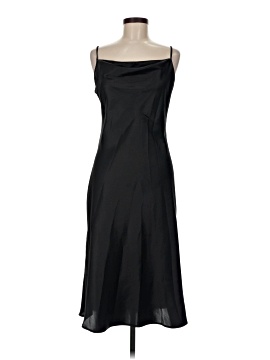 Bebe Cocktail Dress (view 1)