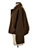 Unbranded Brown Coat Size S - photo 5