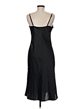 Bebe Cocktail Dress (view 2)