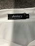 Assorted Brands Ivory Long Sleeve Blouse Size S - photo 7