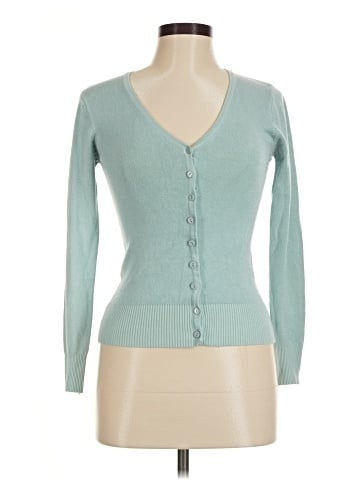 Debut Long Sleeve Top (view 1)