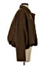Unbranded Brown Coat Size S - photo 4