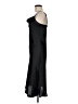 Bebe Black Cocktail Dress Size M - photo 5