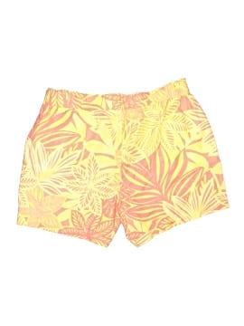Talbots Shorts (view 2)