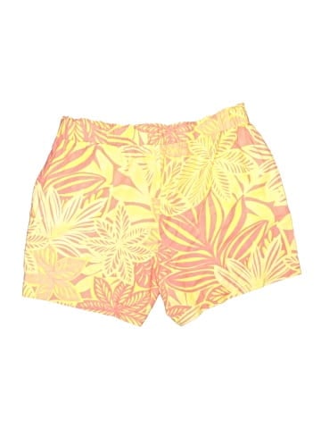 Talbots Shorts (view 2)
