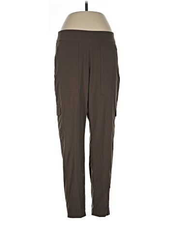 Athleta Cargo Pants (view 1)