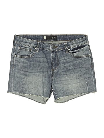 Kut from the Kloth Denim Shorts (view 1)