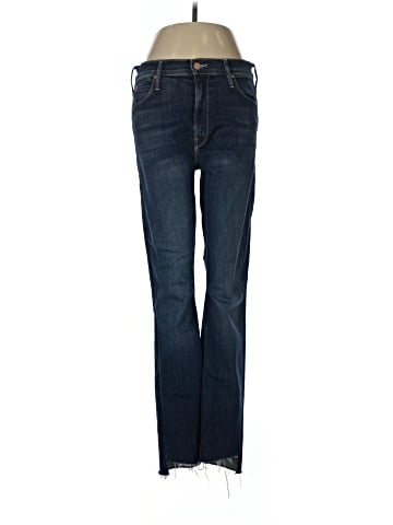 Mother Jeans (view 1)