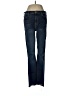 Mother Blue Jeans Size 29 waist - photo 1