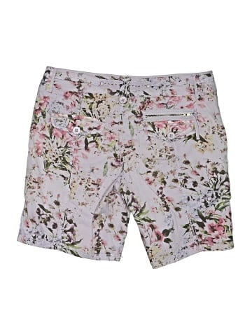 Marrakech Shorts (view 2)