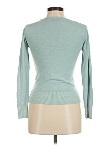 Debut Long Sleeve Top (view 2)