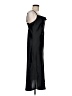 Bebe Black Cocktail Dress Size M - photo 4