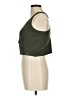 Assorted Brands Green Tank Top Size M (estimated) - photo 5