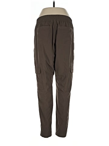 Athleta Cargo Pants (view 2)