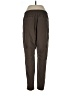 Athleta Brown Cargo Pants Size 12 - photo 2