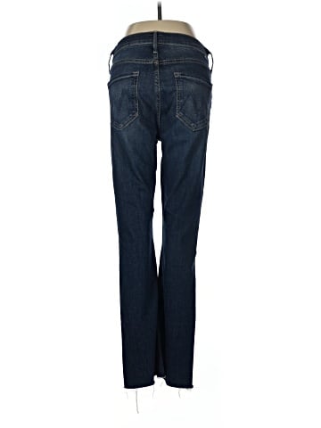 Mother Jeans (view 2)
