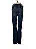 Mother Blue Jeans Size 29 waist - photo 2