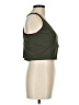 Assorted Brands Green Tank Top Size M (estimated) - photo 4