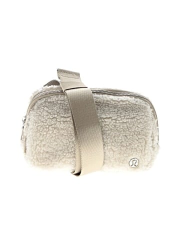 Lululemon Athletica Belt Bag (view 1)