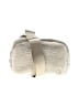 Lululemon Athletica Silver Belt Bag One size - photo 1